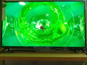 Syinix Smart Tv 43"