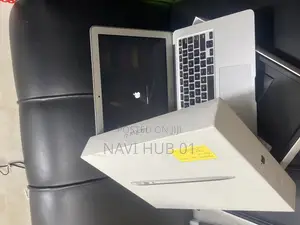 Laptop Apple MacBook Air 2017 8GB Intel Core I7 SSD 128GB