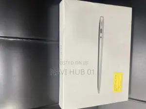 Laptop Apple MacBook Air 2017 8GB Intel Core I7 SSD 128GB