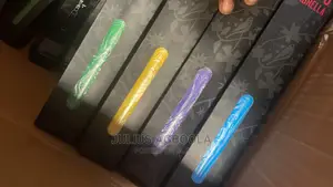 Bottle Unbrella Strickly Quantity