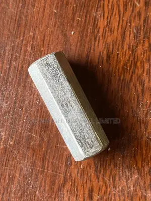 Joint Extension Nut