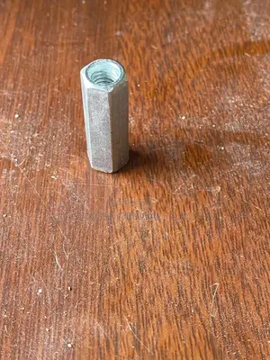 Joint Extension Nut