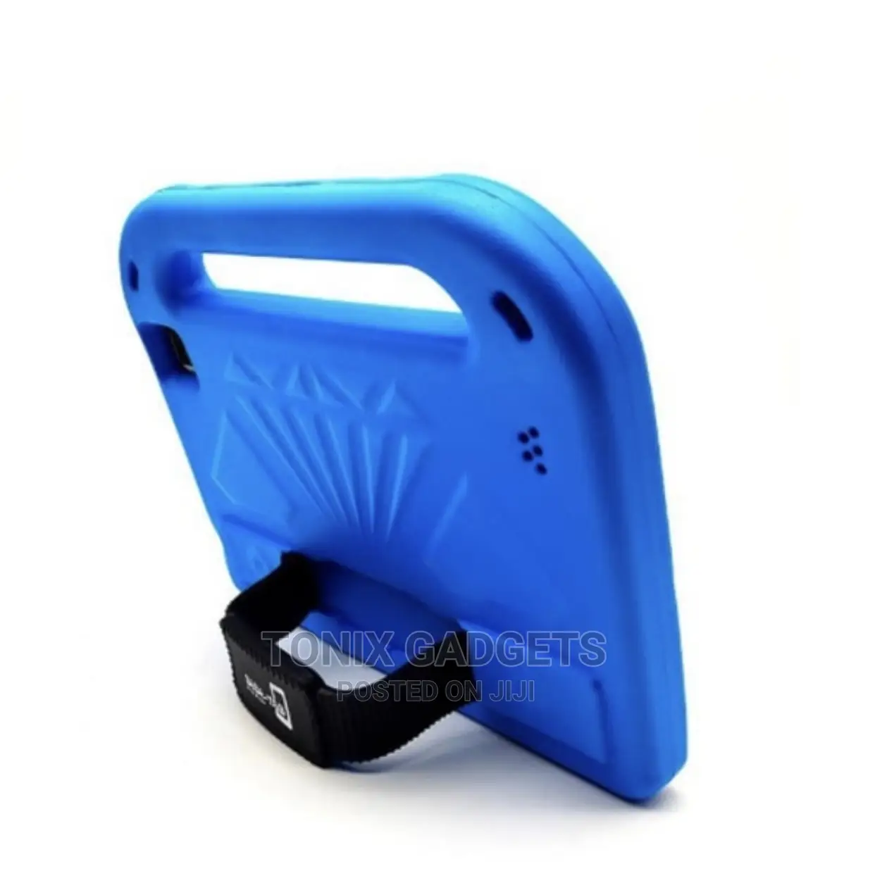 New Bebe B2050 Pro+ 128 GB Blue