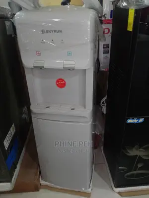 SKYRUN Water Dispenser WD96-J
