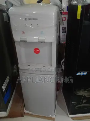 SKYRUN Water Dispenser WD96-J