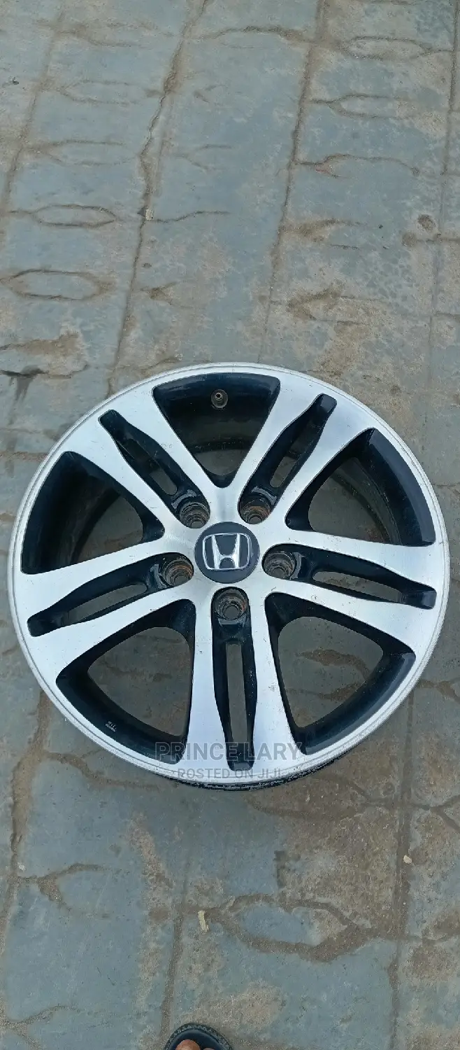 Quality Is Our Slogan