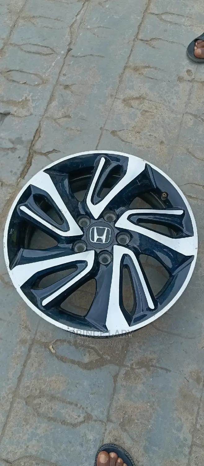 Quality Is Our Slogan
