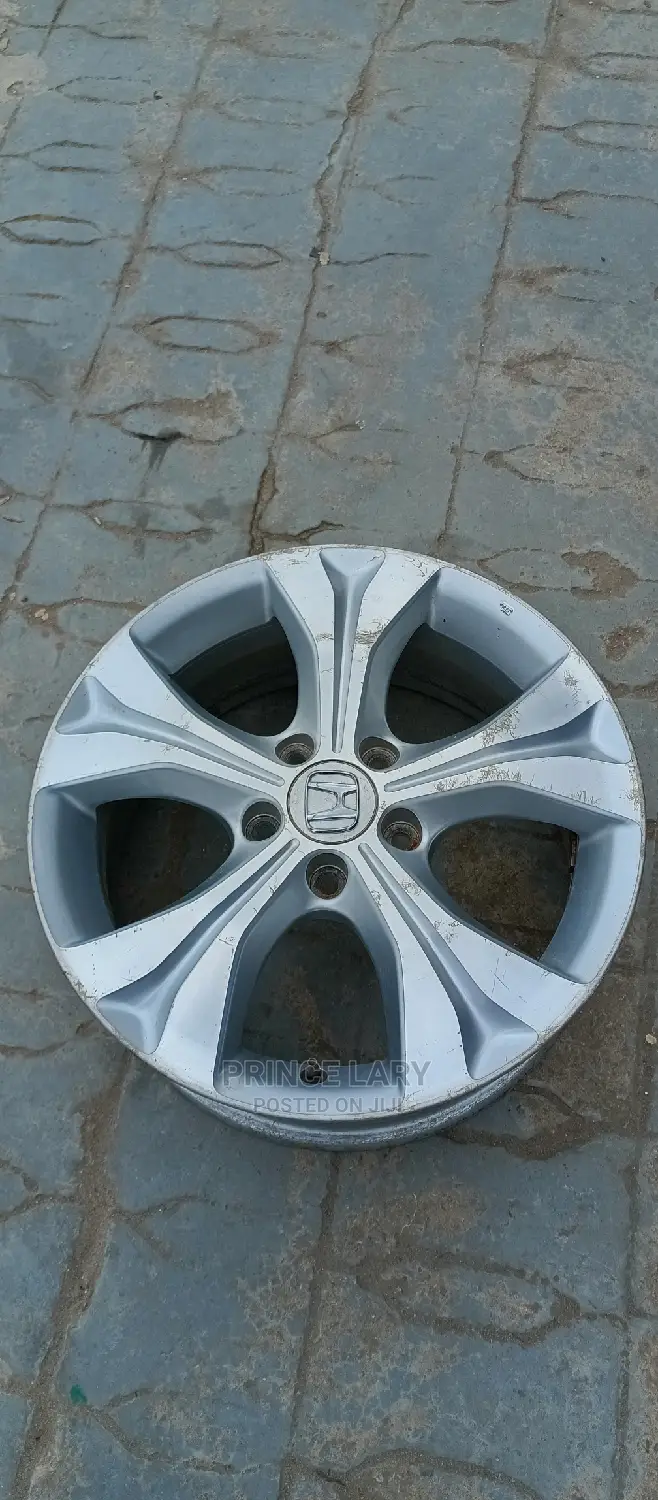 Quality Is Our Slogan
