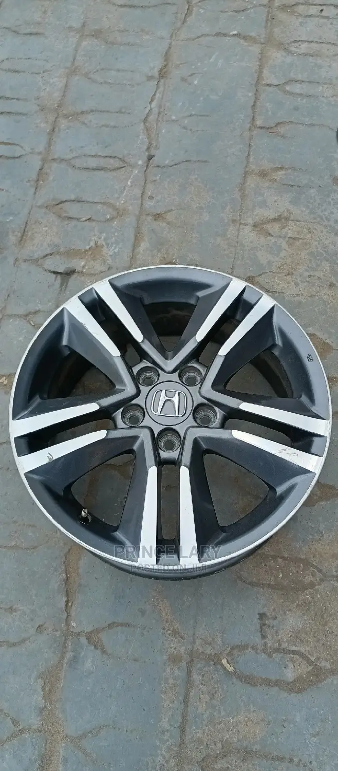 Quality Is Our Slogan