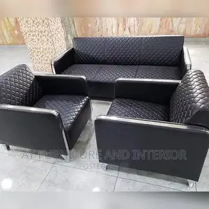 Standard Office Sofa Chair