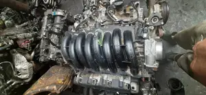 Complete Engine for GMC Escalade/ Silverado and Yukon 2018