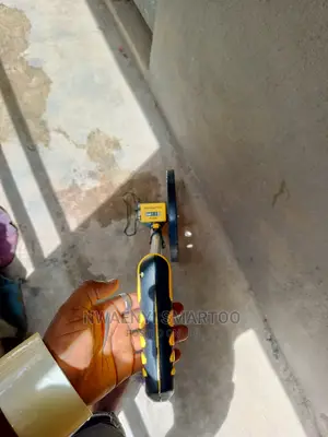 10,000meters Measuring Wheel