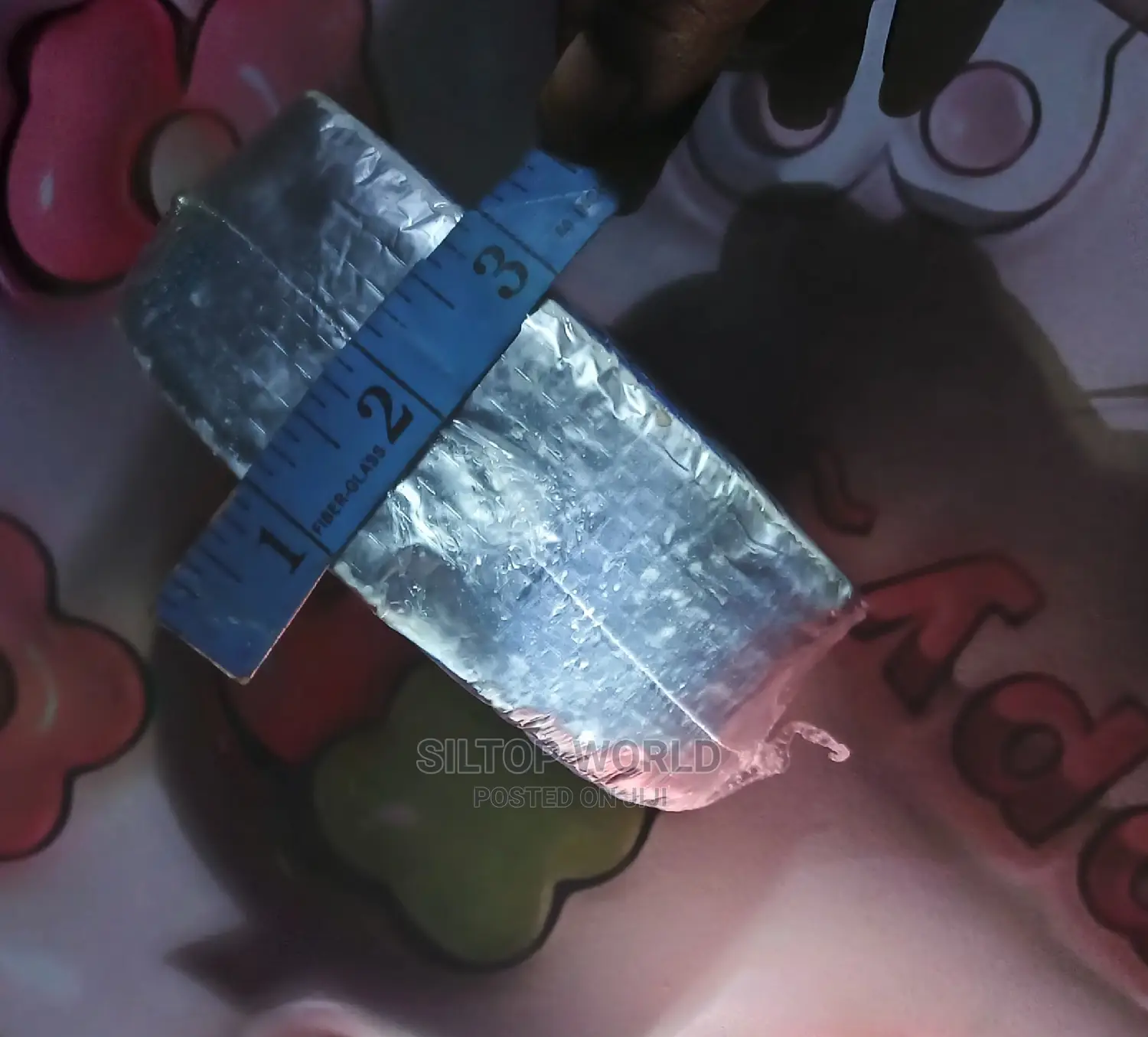 5M Sealant Waterproof Tape