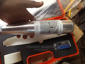 Heavy Duty Original Concrete Tester