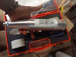 Heavy Duty Original Concrete Tester