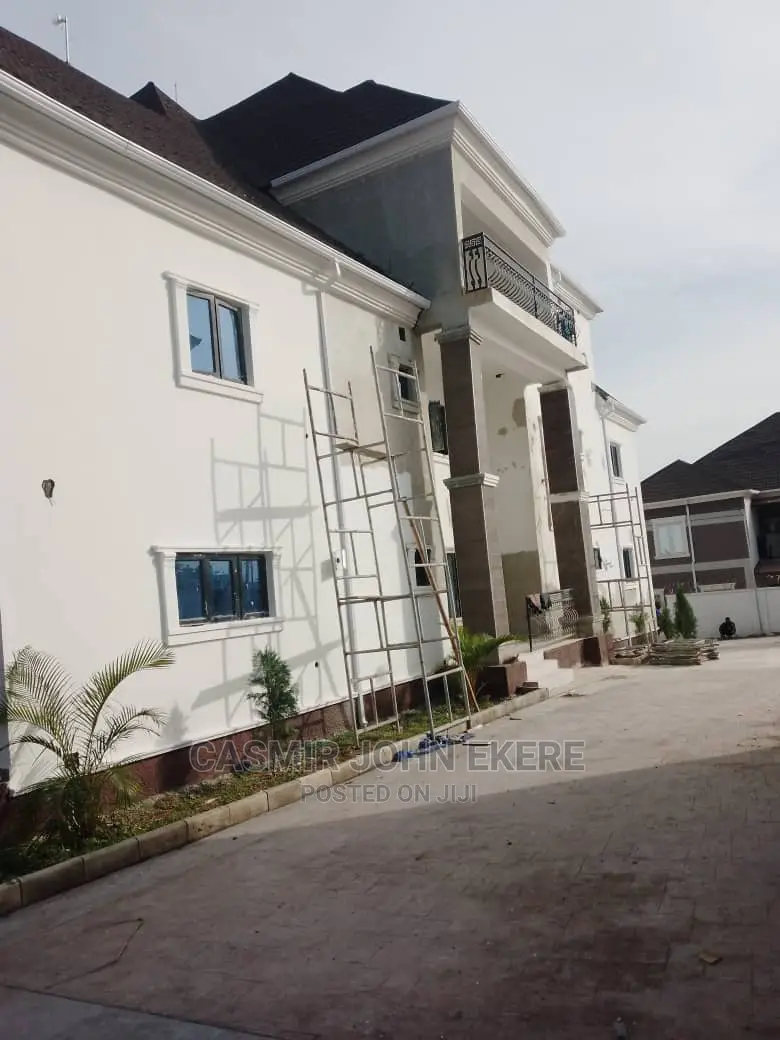 Professional Painting, POP Ceiling Paint Manufacturing Services 