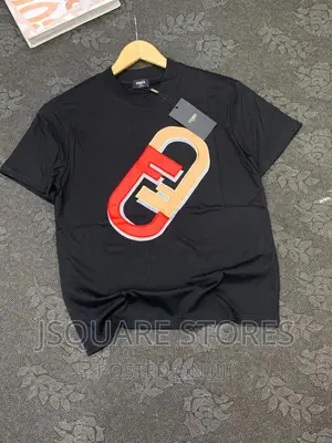 Men T-Shirts