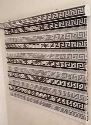 High Quality Window Blinds (Free Delivery)