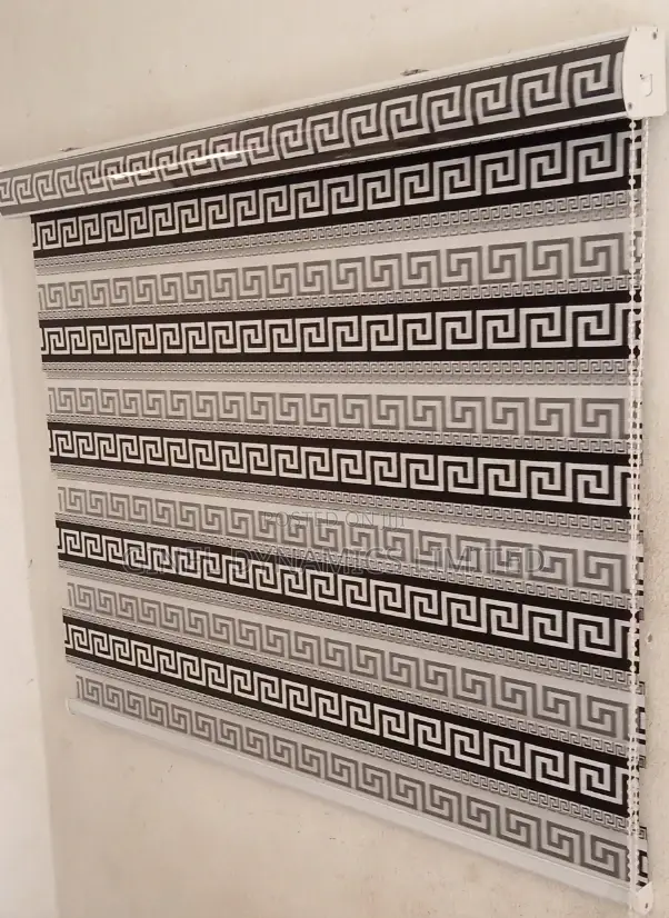 High Quality Window Blinds (Free Delivery)