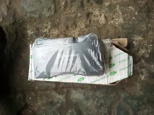 Range Rover Sport Break Pad 2010