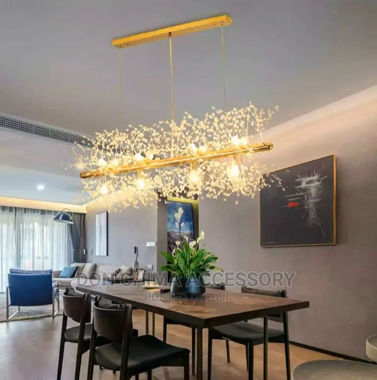 Dining Light