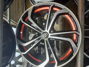 This Is 20 Rim for Venza,Highlander, Lexus