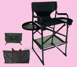 Make Up Chair