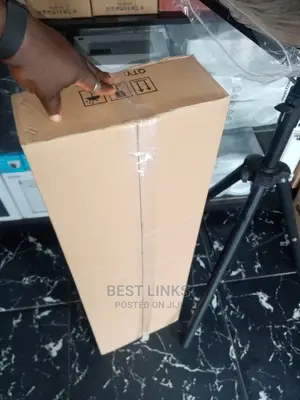 Projector Base Tripod Stand Available