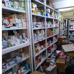 Call Us Today for Medication Deliveries and Treatments