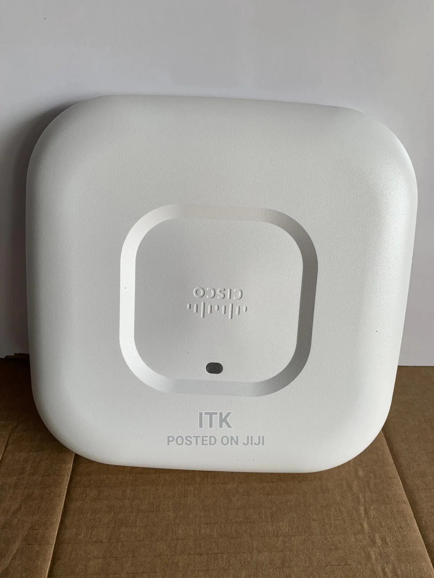 Wireless Product