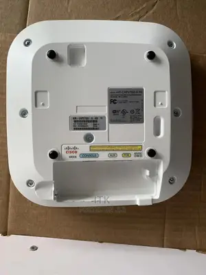 Wireless Product
