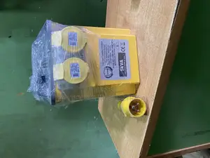 Original Copper Coil 5000w Step Down Transformer