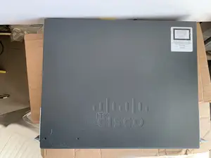 Managed Switch