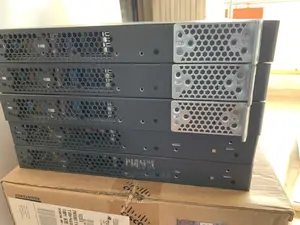 Managed Switch