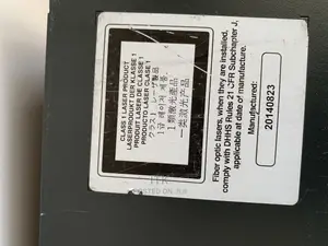 Managed Switch