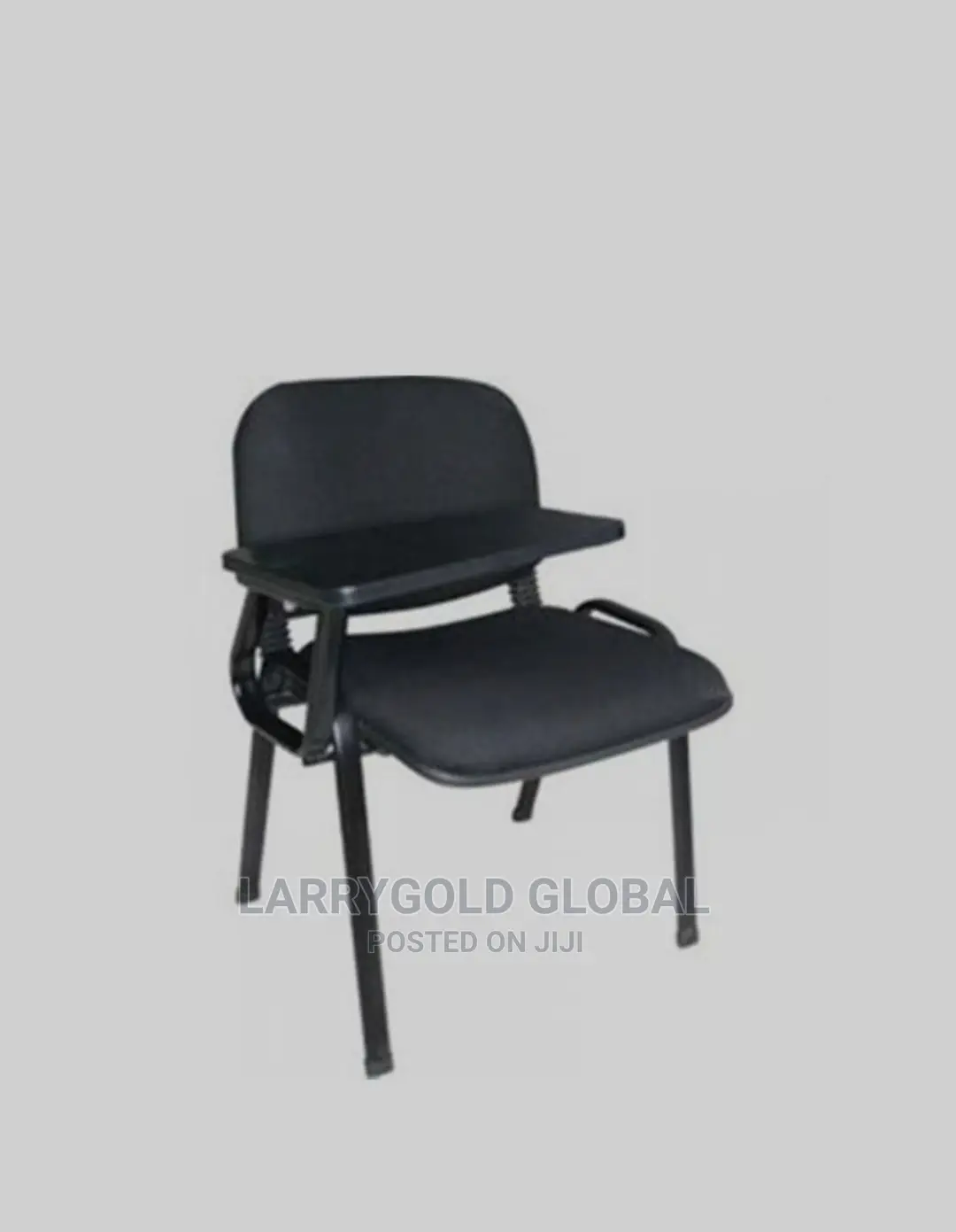 Imported Top Quality Training Conference Chairs