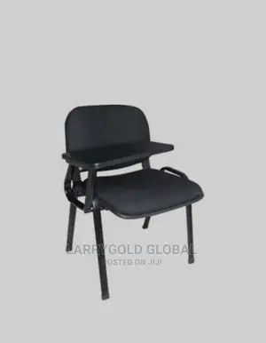 Imported Top Quality Training Conference Chairs