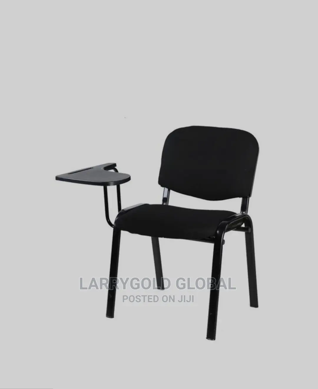 Imported Top Quality Training Conference Chairs