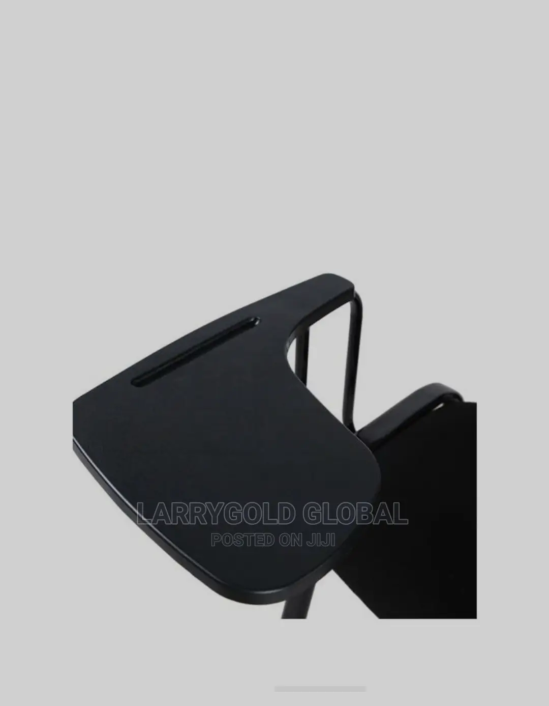 Imported Top Quality Training Conference Chairs