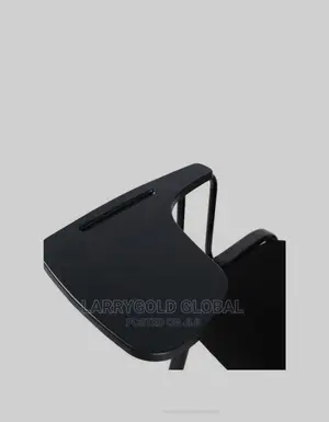 Imported Top Quality Training Conference Chairs
