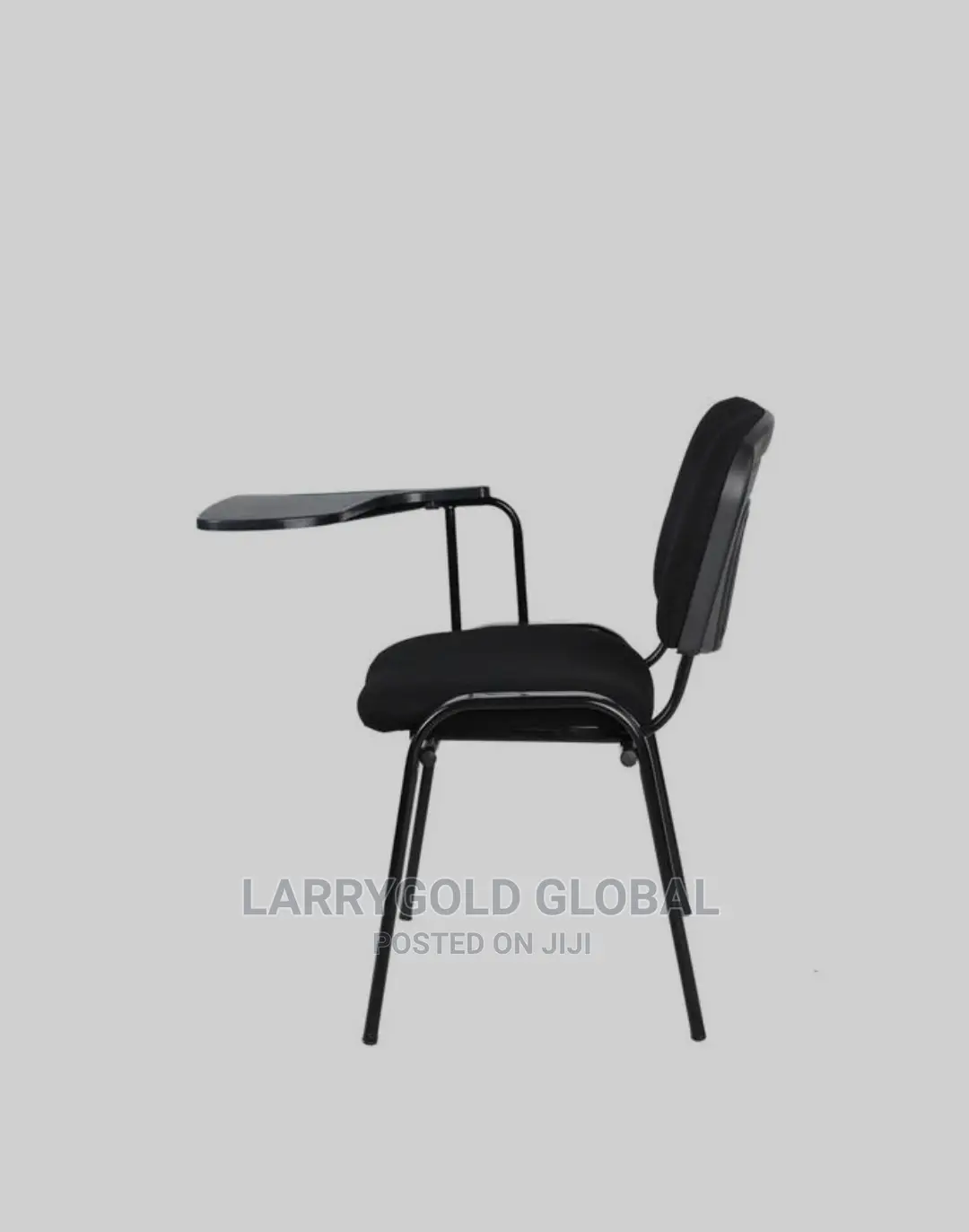 Imported Top Quality Training Conference Chairs