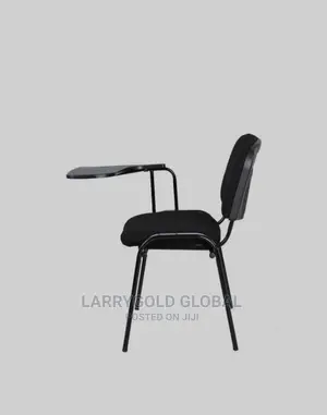 Imported Top Quality Training Conference Chairs