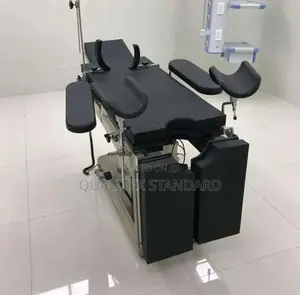 England Operating Table