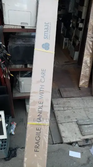 Projection Screen With Different Sizes Available