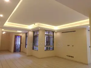 3bdrm Block of Flats in Maitama for rent