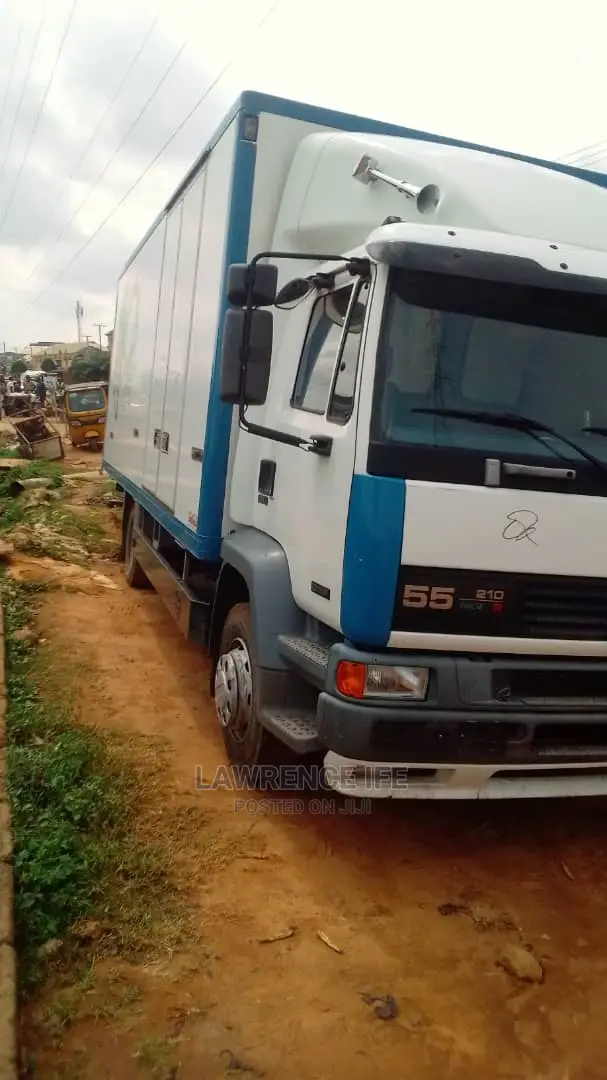 Logistics/Procurement Services, Warehouse Management Etc