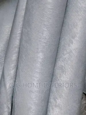 Premium Curtains