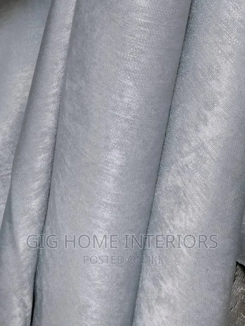 Premium Curtains