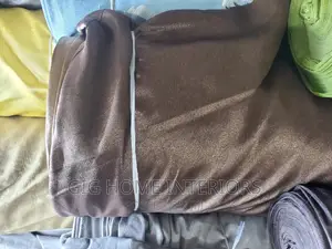Turkish Premium Curtains