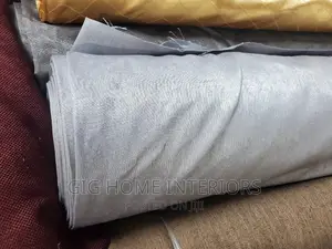 Turkish Premium Curtains